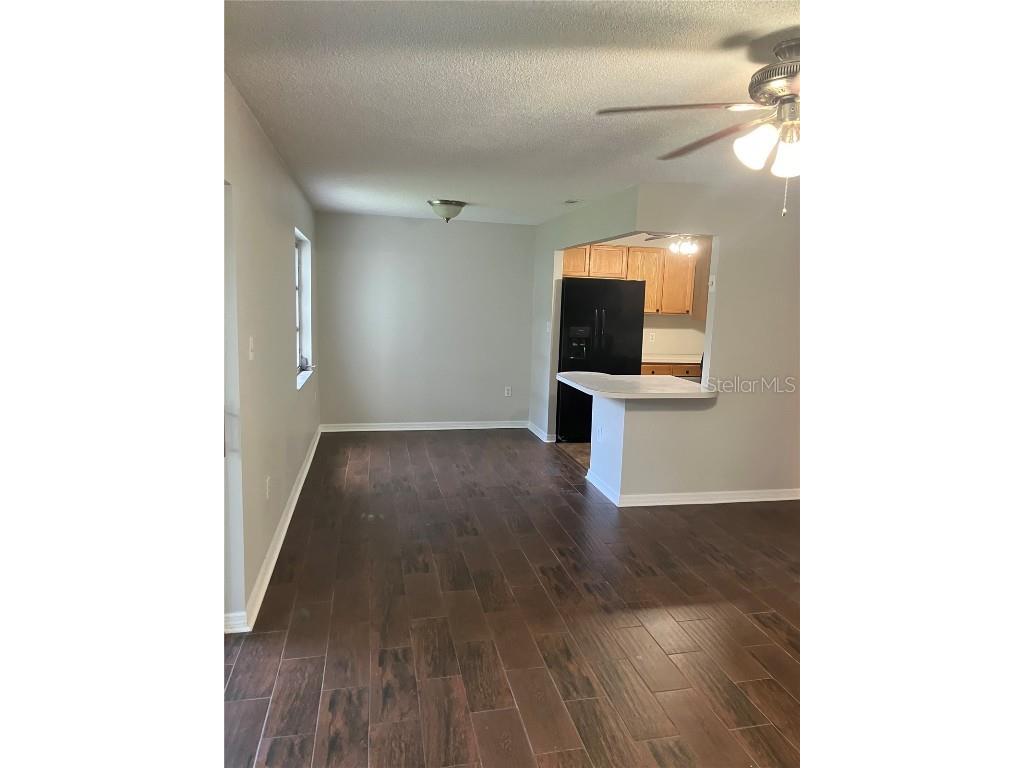 337 S Mcmullen Booth Road #157 Clearwater FL 33759 TB8395041 image3