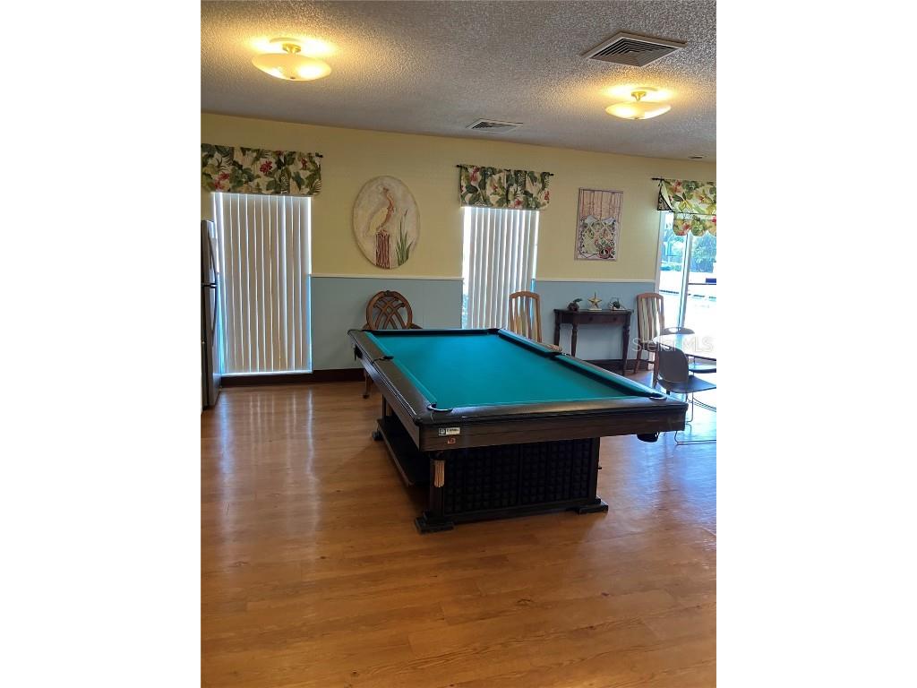 337 S Mcmullen Booth Road #157 Clearwater FL 33759 TB8395041 image30