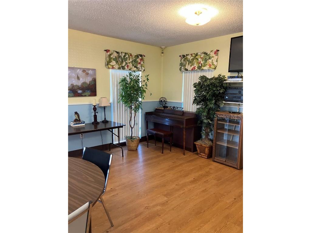 337 S Mcmullen Booth Road #157 Clearwater FL 33759 TB8395041 image31