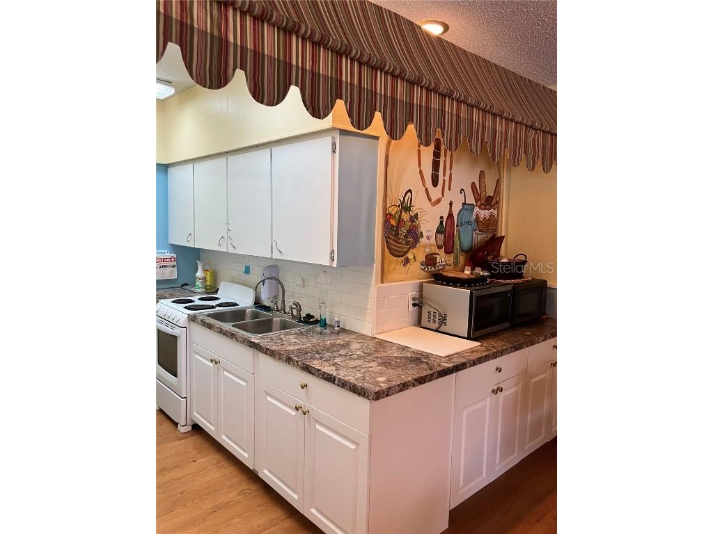 337 S Mcmullen Booth Road #157 Clearwater FL 33759 TB8395041 image32