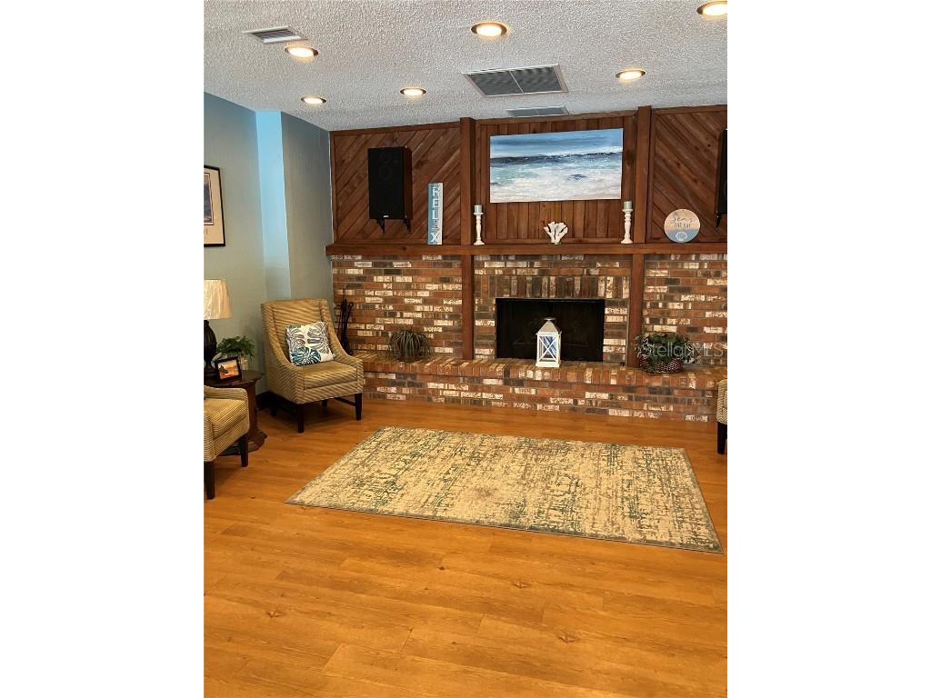 337 S Mcmullen Booth Road #157 Clearwater FL 33759 TB8395041 image33