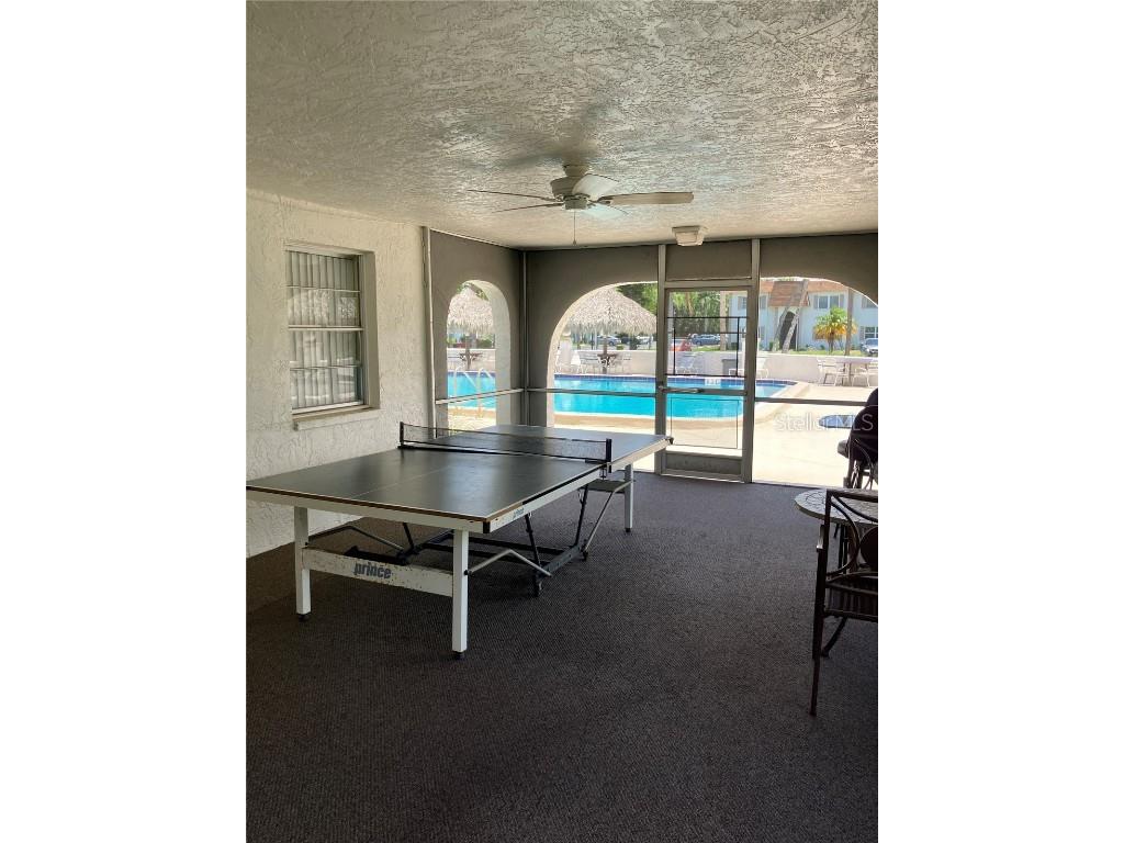 337 S Mcmullen Booth Road #157 Clearwater FL 33759 TB8395041 image34