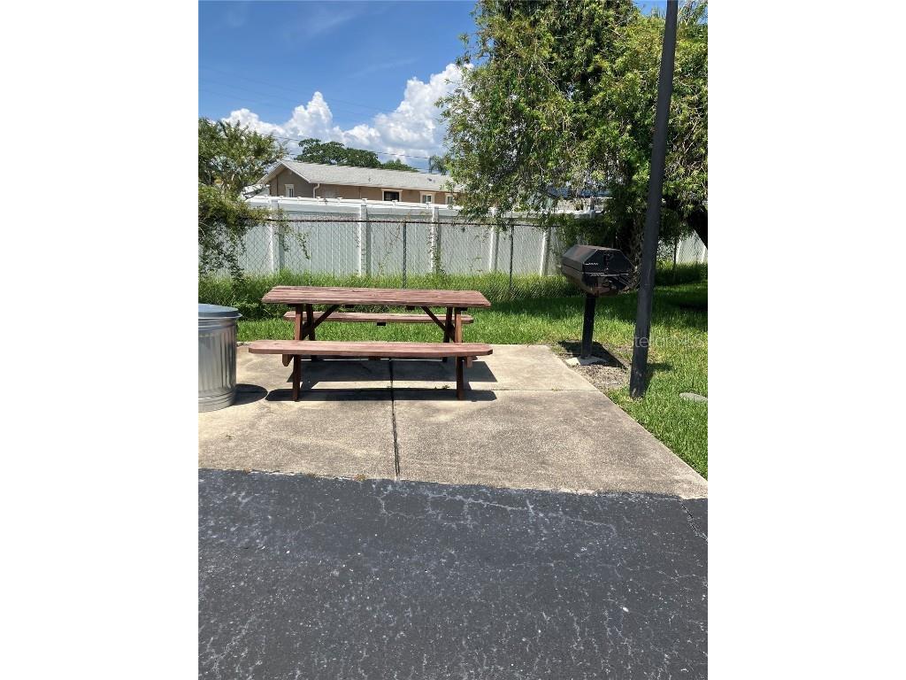 337 S Mcmullen Booth Road #157 Clearwater FL 33759 TB8395041 image35