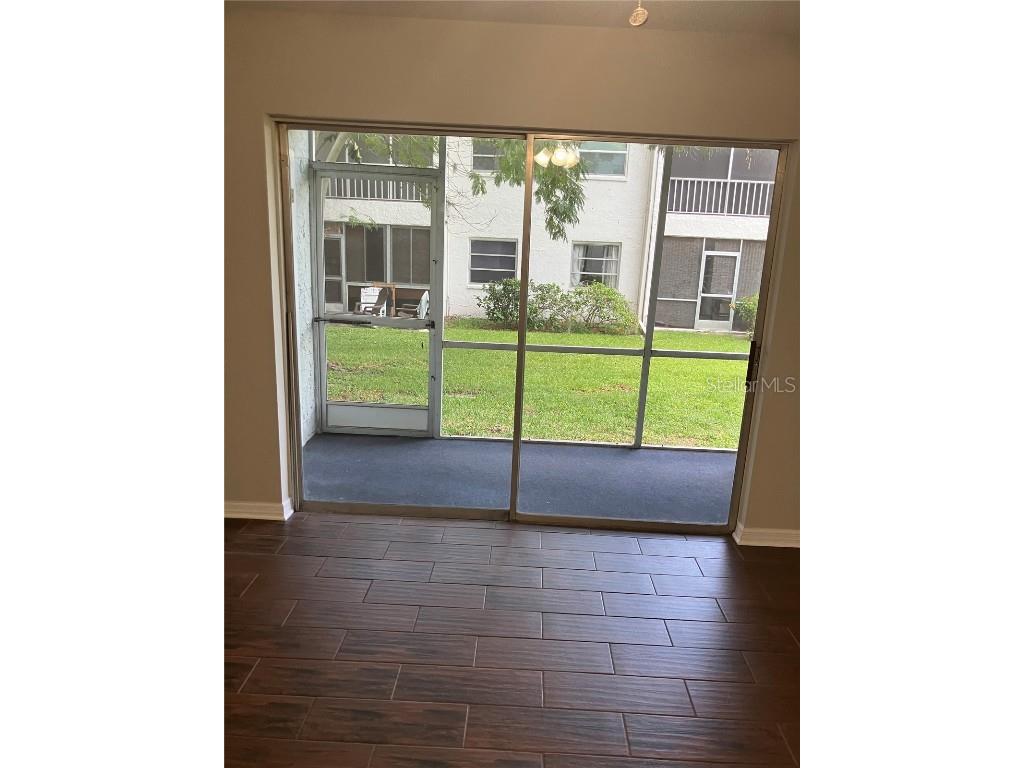 337 S Mcmullen Booth Road #157 Clearwater FL 33759 TB8395041 image4