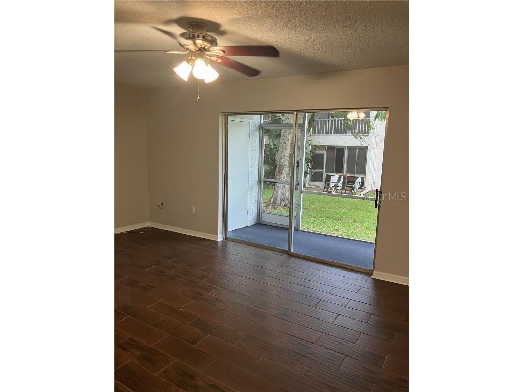 337 S Mcmullen Booth Road #157 Clearwater FL 33759 TB8395041 image5