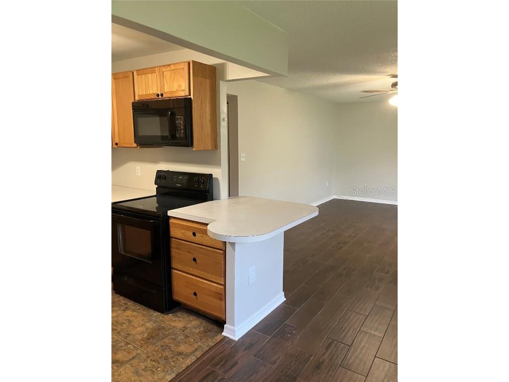 337 S Mcmullen Booth Road #157 Clearwater FL 33759 TB8395041 image6