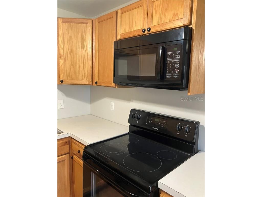 337 S Mcmullen Booth Road #157 Clearwater FL 33759 TB8395041 image7