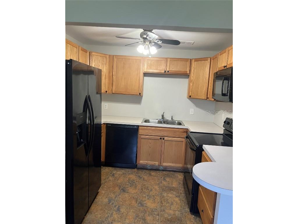 337 S Mcmullen Booth Road #157 Clearwater FL 33759 TB8395041 image8