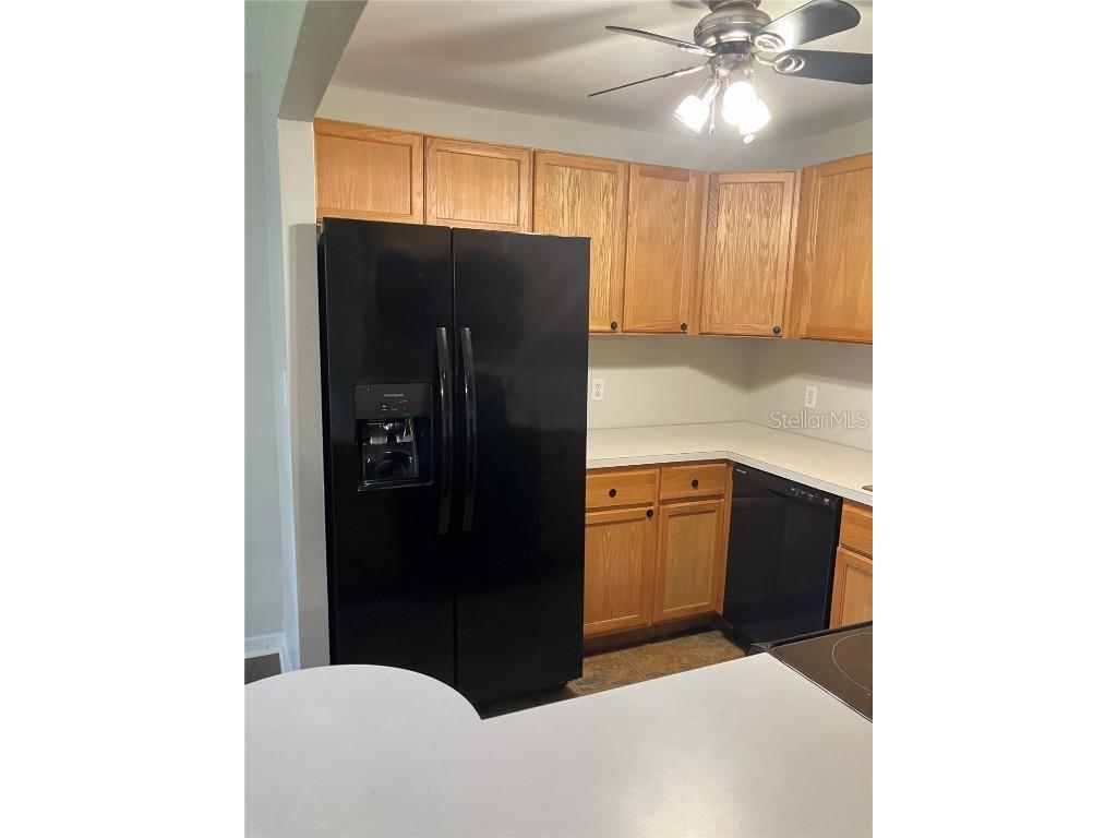 337 S Mcmullen Booth Road #157 Clearwater FL 33759 TB8395041 image9