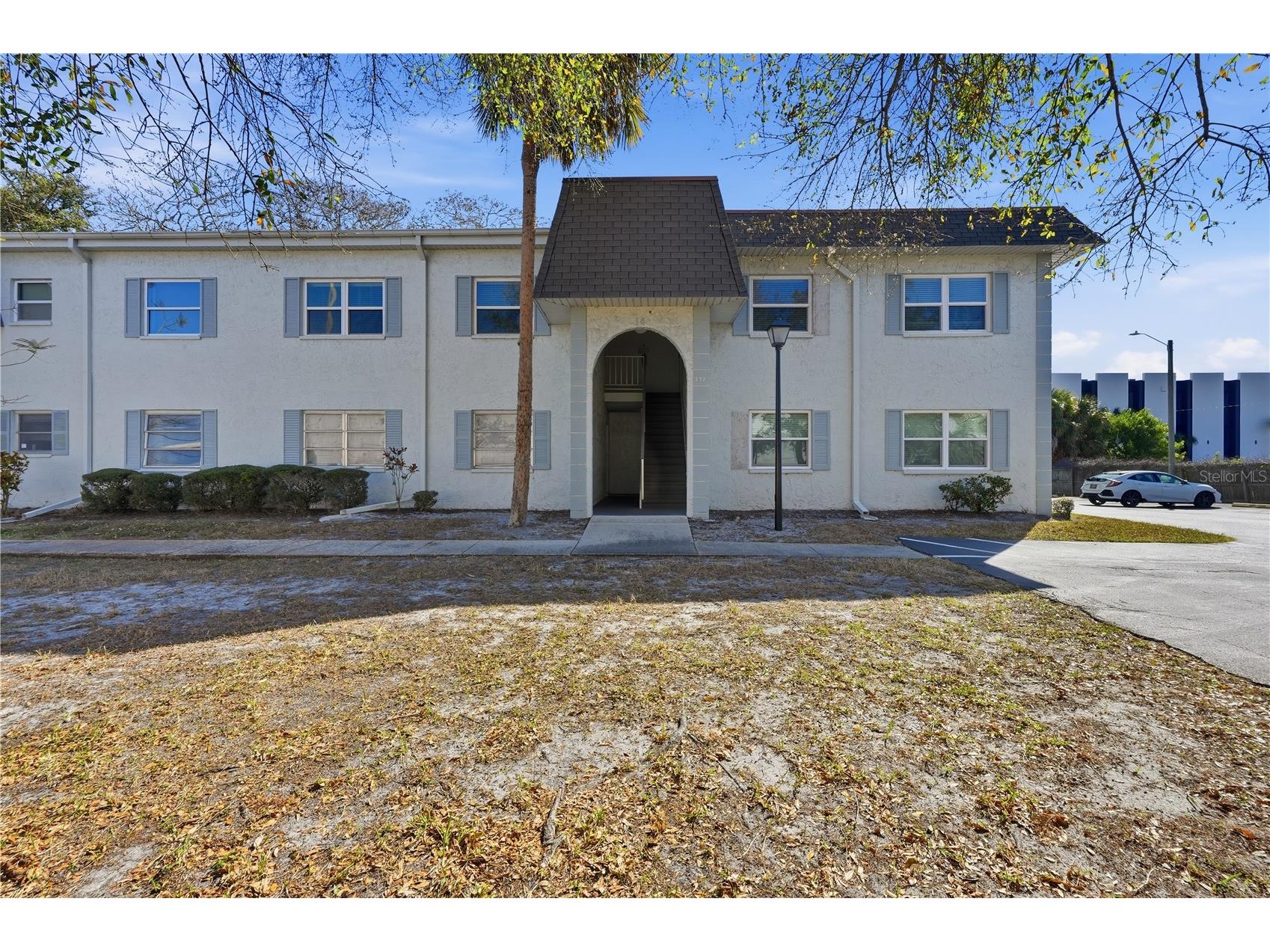 337 S Mcmullen Booth Road #158 Clearwater FL 33759 TB8479886 image1