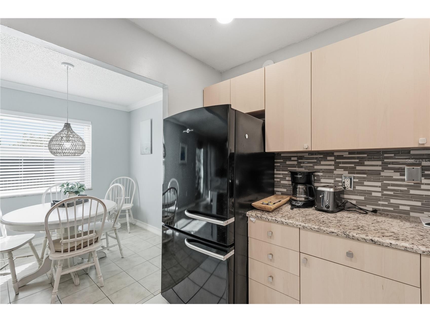 337 S Mcmullen Booth Road #158 Clearwater FL 33759 TB8479886 image10