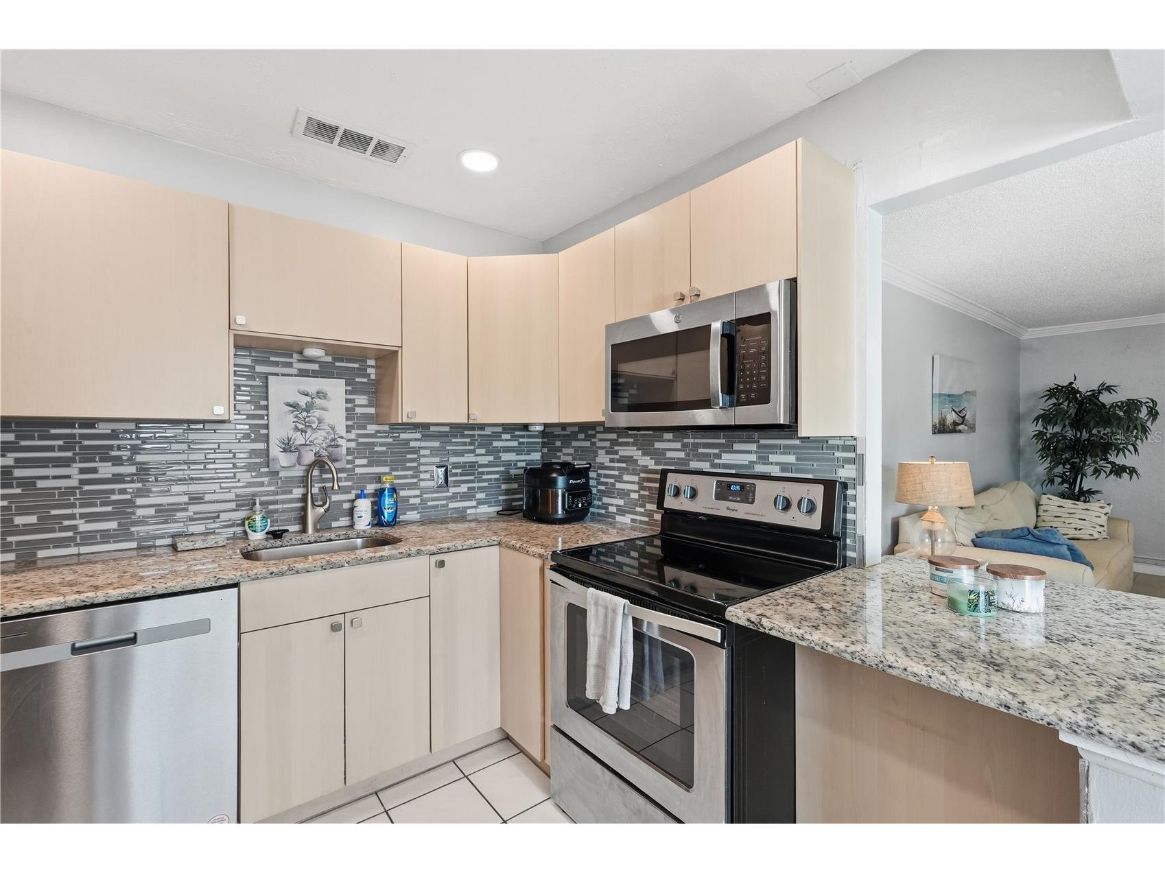 337 S Mcmullen Booth Road #158 Clearwater FL 33759 TB8479886 image11