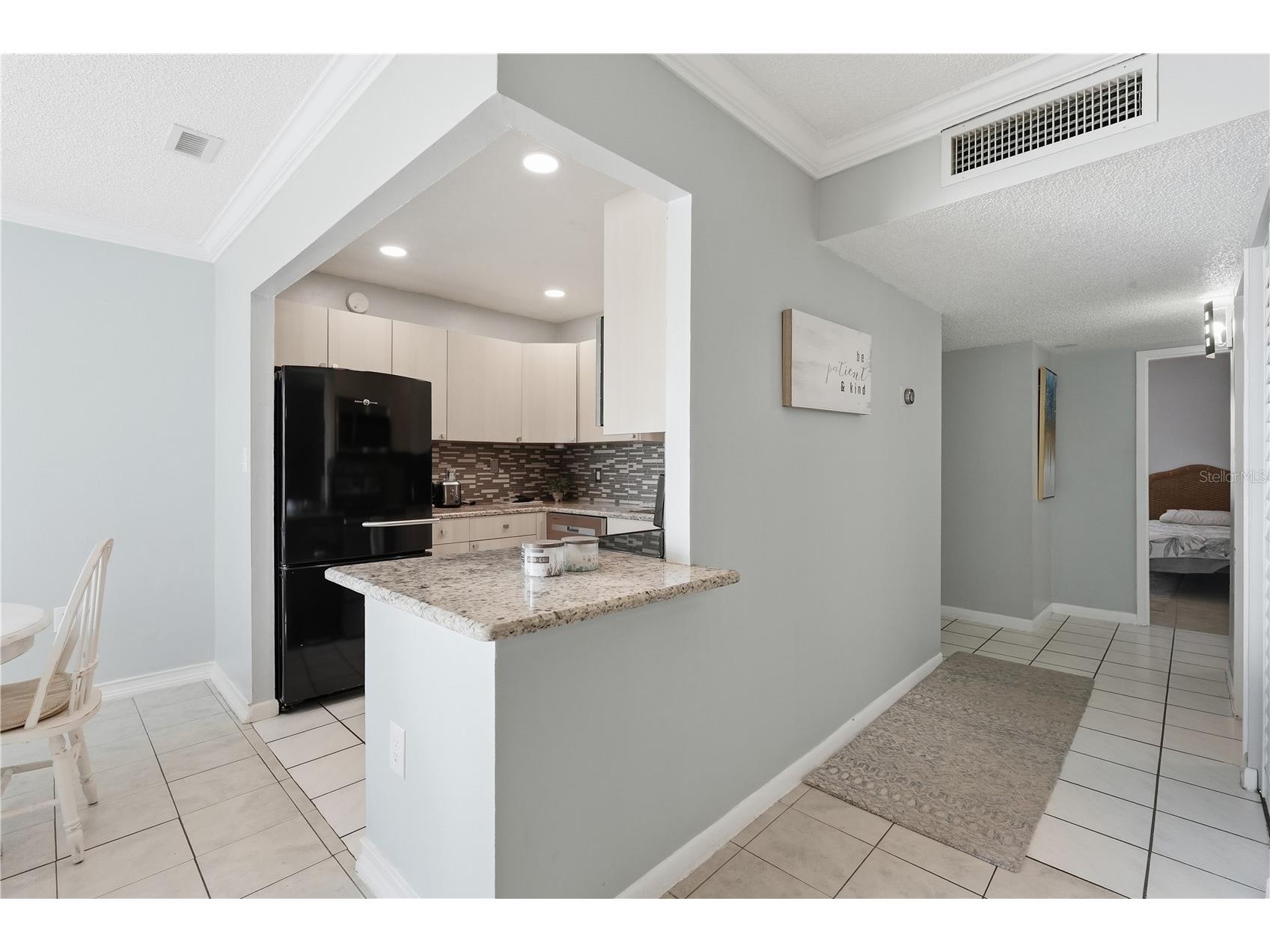 337 S Mcmullen Booth Road #158 Clearwater FL 33759 TB8479886 image12