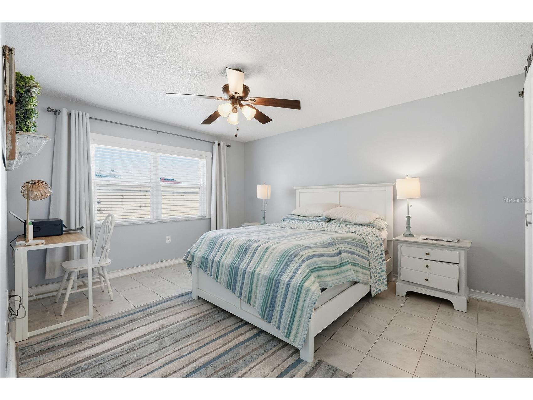 337 S Mcmullen Booth Road #158 Clearwater FL 33759 TB8479886 image13