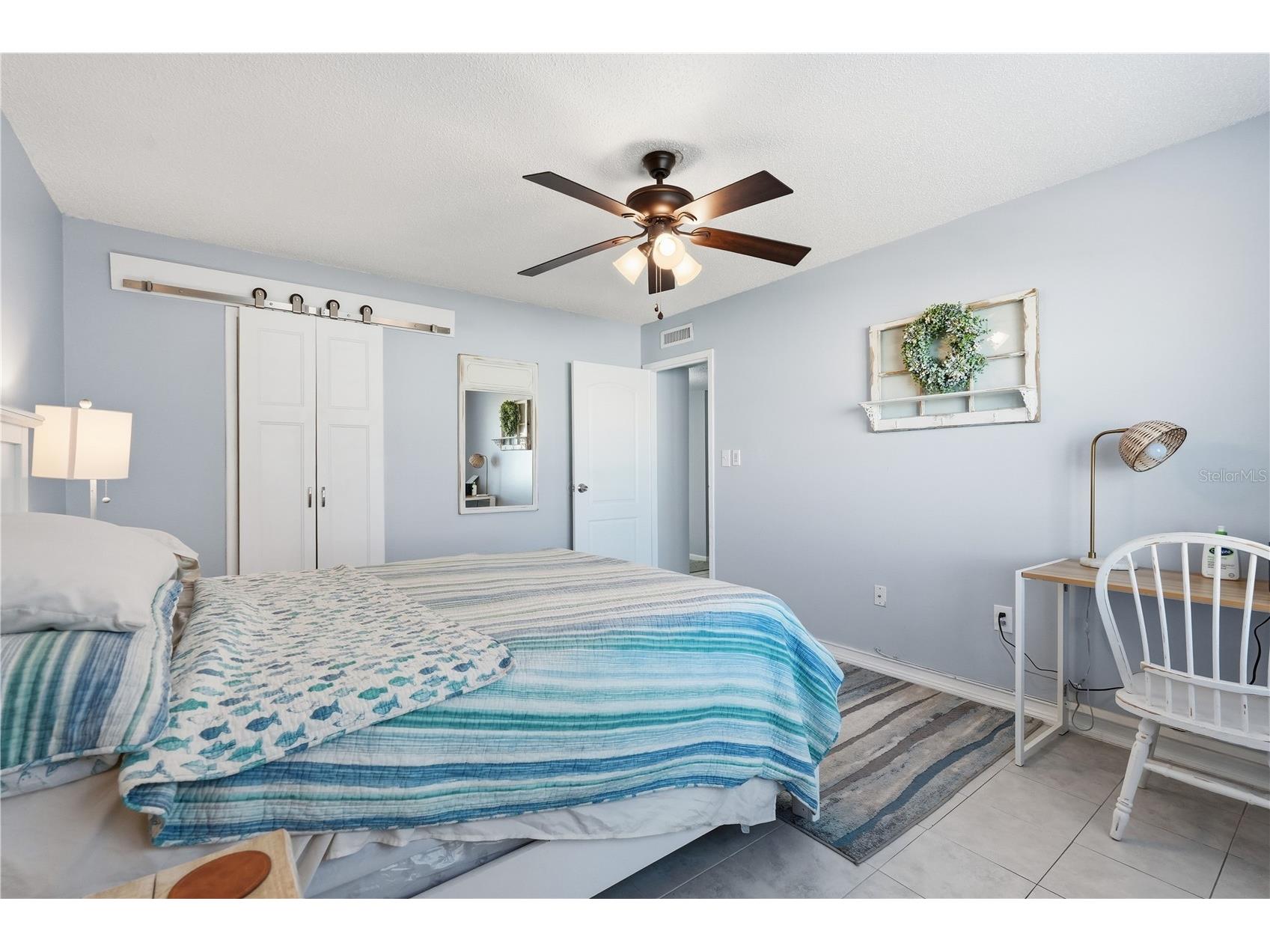 337 S Mcmullen Booth Road #158 Clearwater FL 33759 TB8479886 image14
