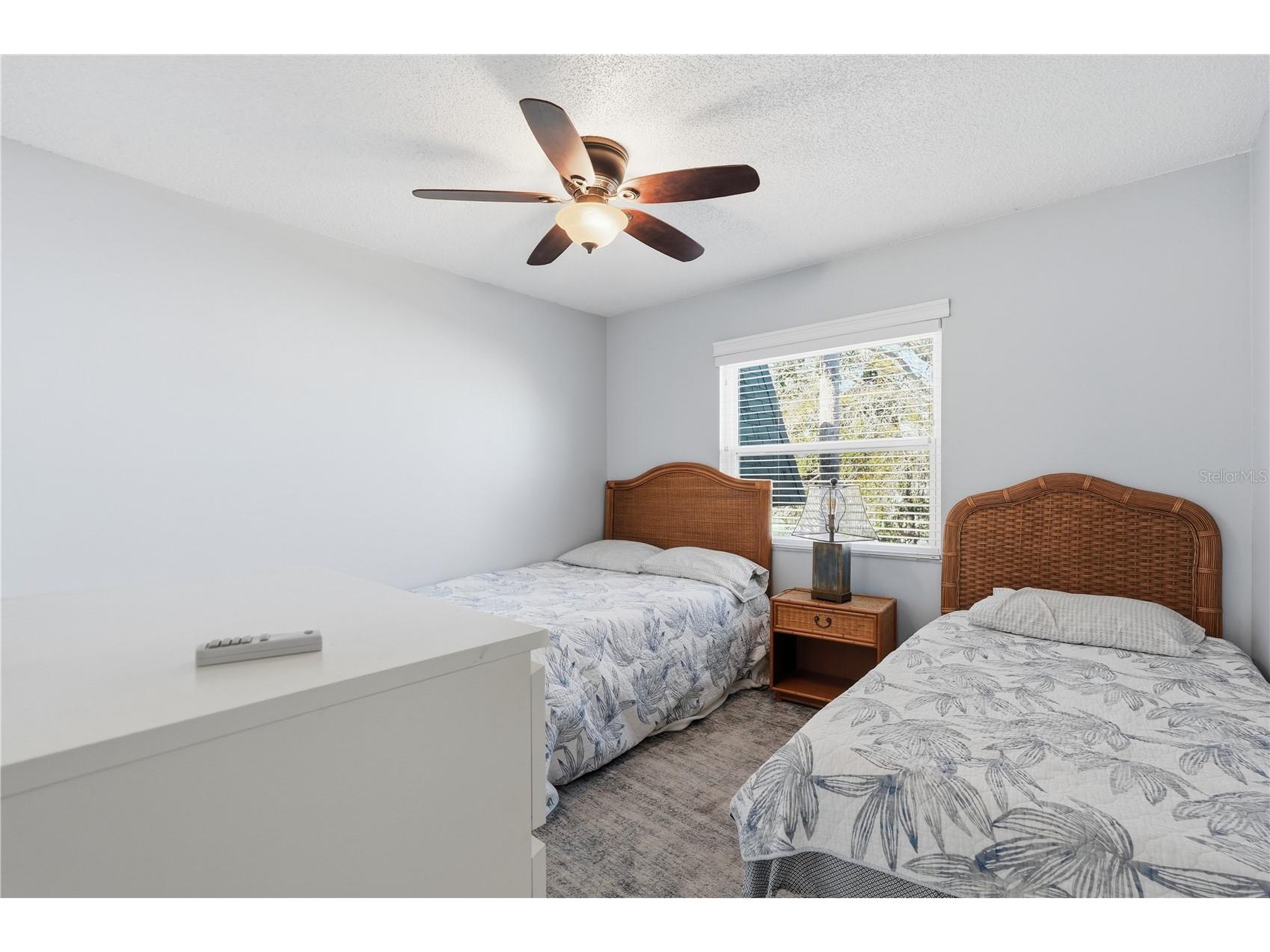 337 S Mcmullen Booth Road #158 Clearwater FL 33759 TB8479886 image15