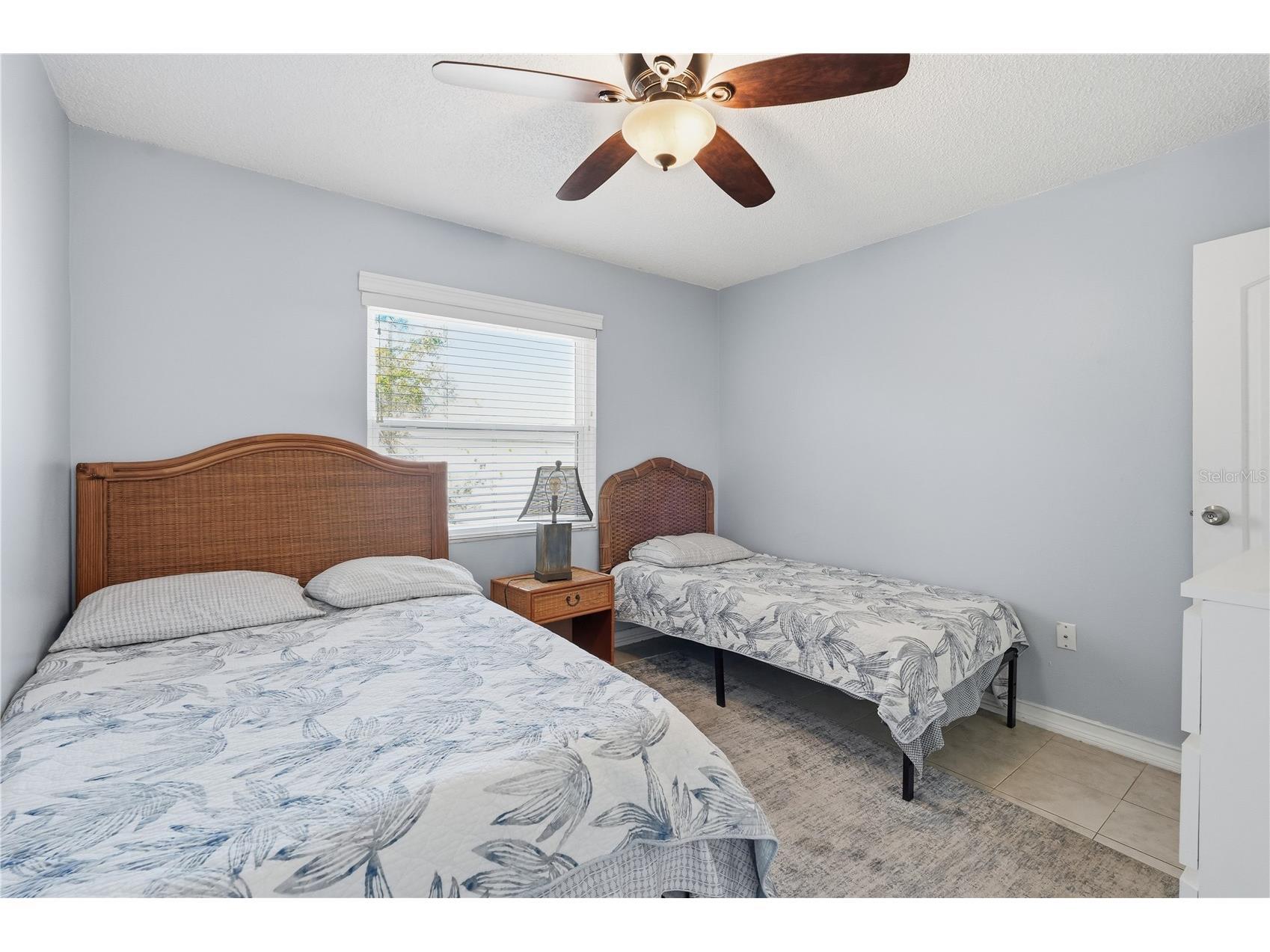 337 S Mcmullen Booth Road #158 Clearwater FL 33759 TB8479886 image16