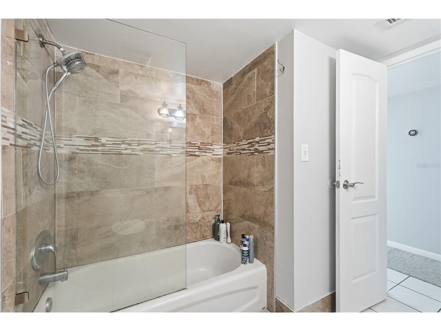 337 S Mcmullen Booth Road #158 Clearwater FL 33759 TB8479886 image18