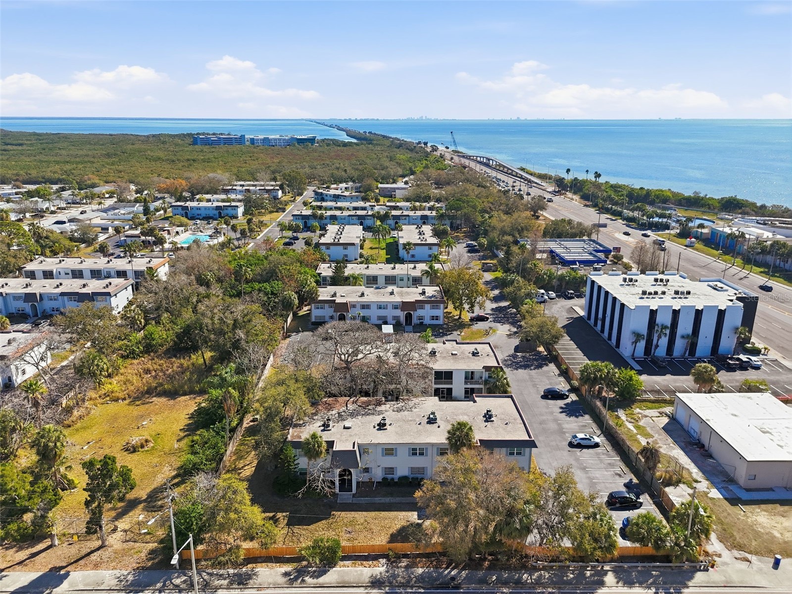 337 S Mcmullen Booth Road #158 Clearwater FL 33759 TB8479886 image2