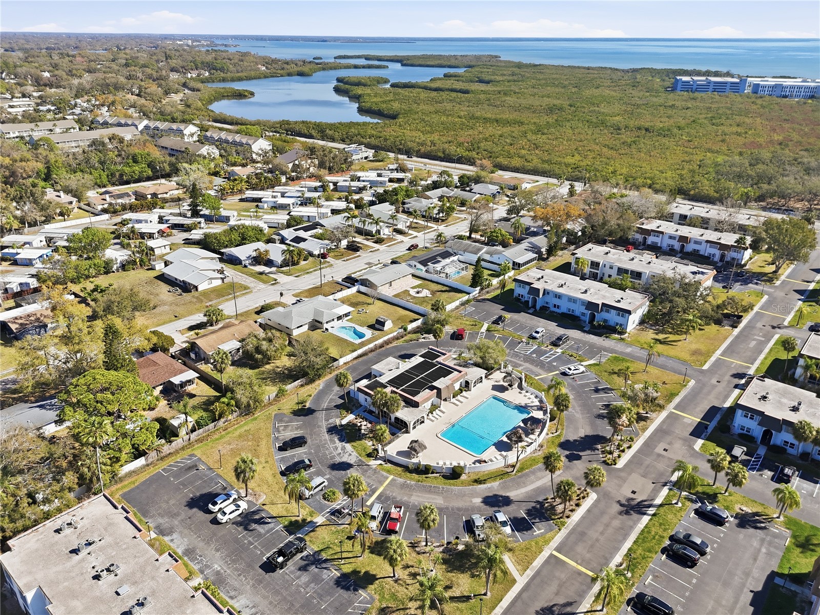 337 S Mcmullen Booth Road #158 Clearwater FL 33759 TB8479886 image21