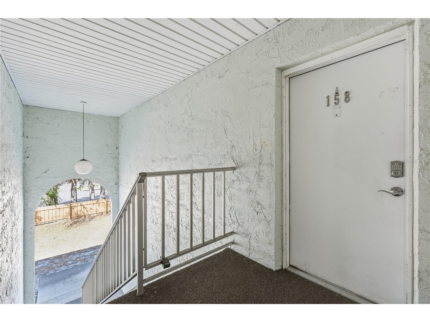 337 S Mcmullen Booth Road #158 Clearwater FL 33759 TB8479886 image3