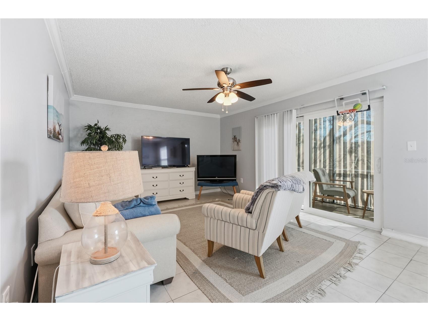 337 S Mcmullen Booth Road #158 Clearwater FL 33759 TB8479886 image4