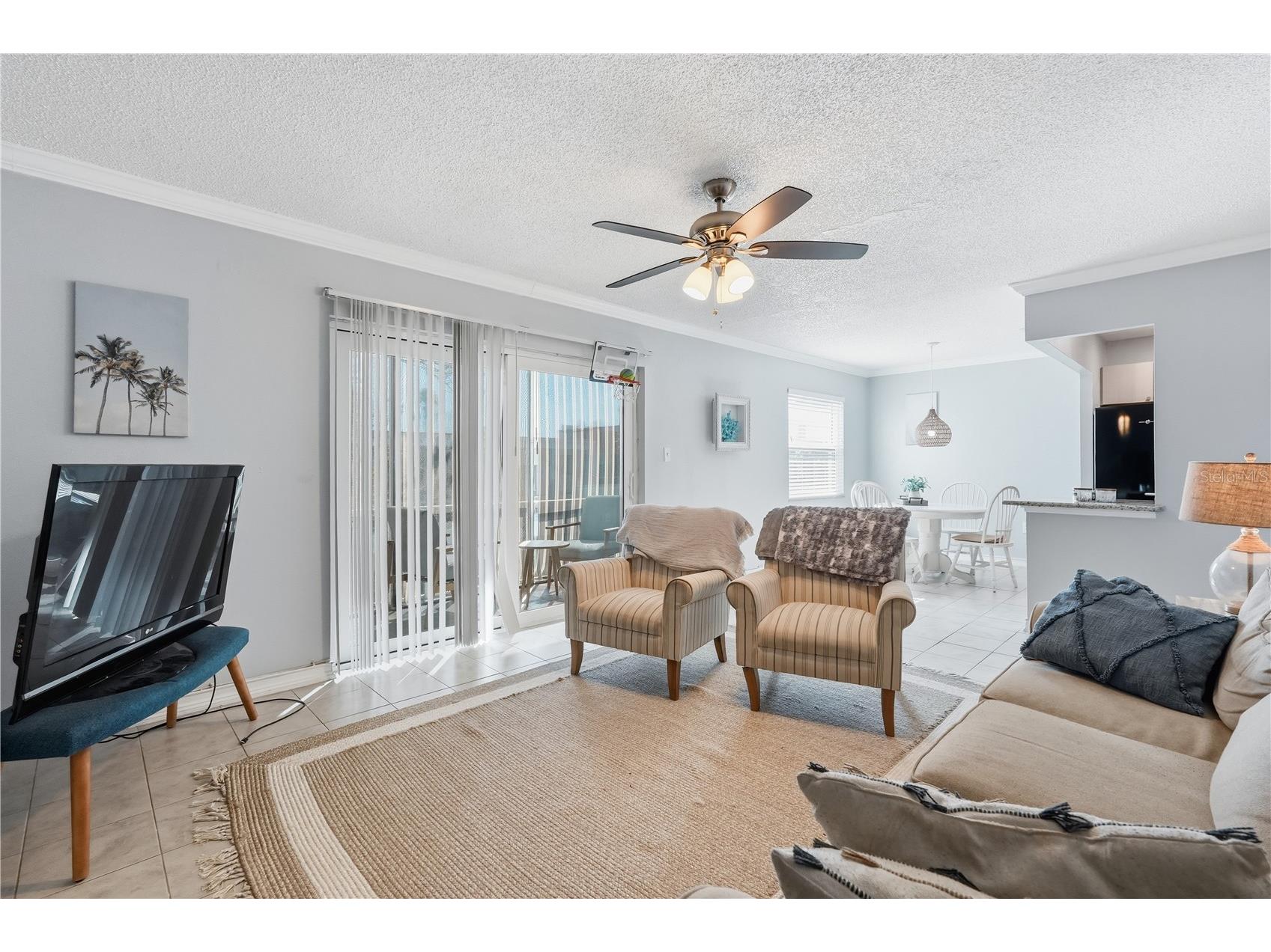337 S Mcmullen Booth Road #158 Clearwater FL 33759 TB8479886 image5
