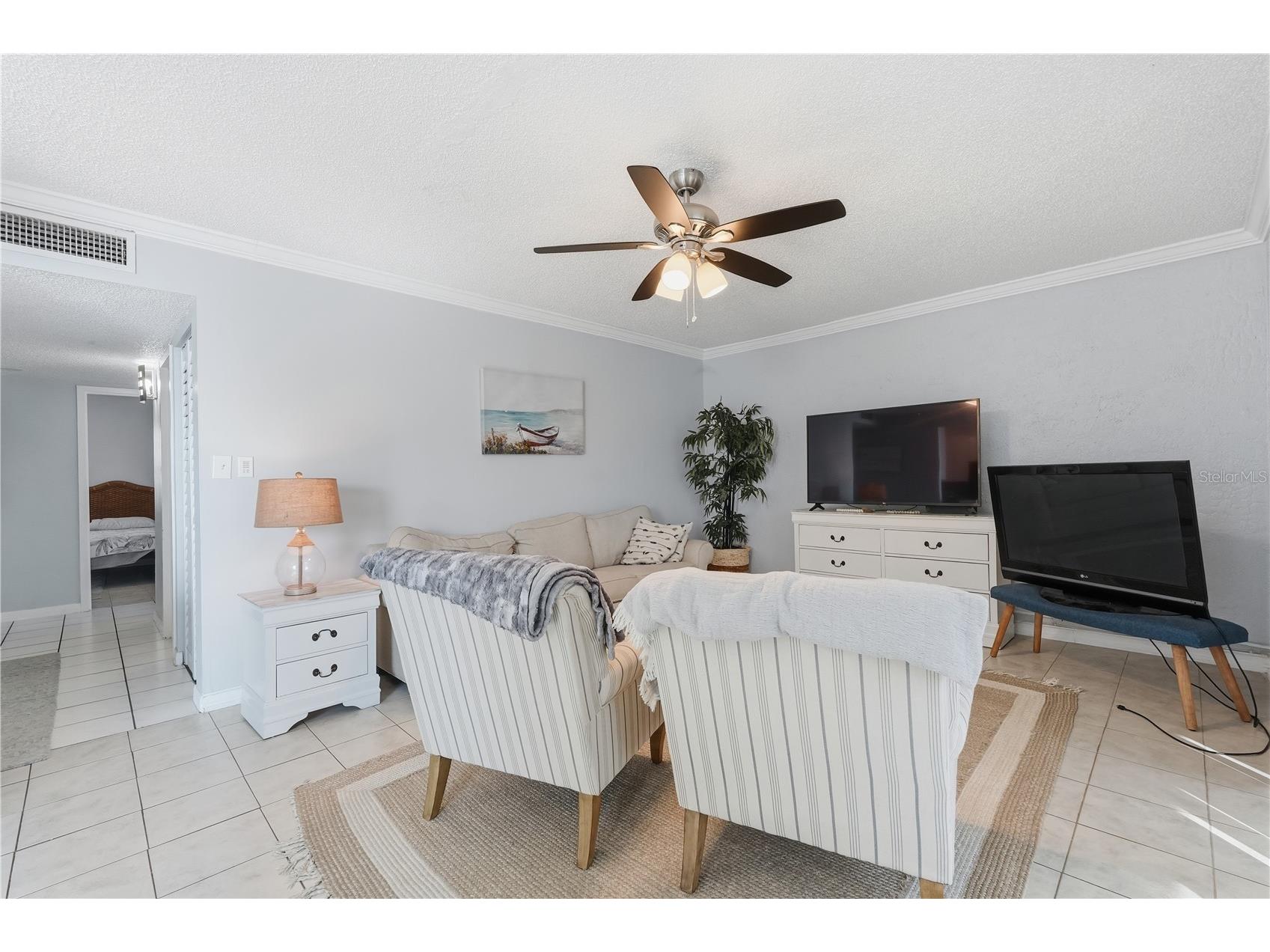 337 S Mcmullen Booth Road #158 Clearwater FL 33759 TB8479886 image6