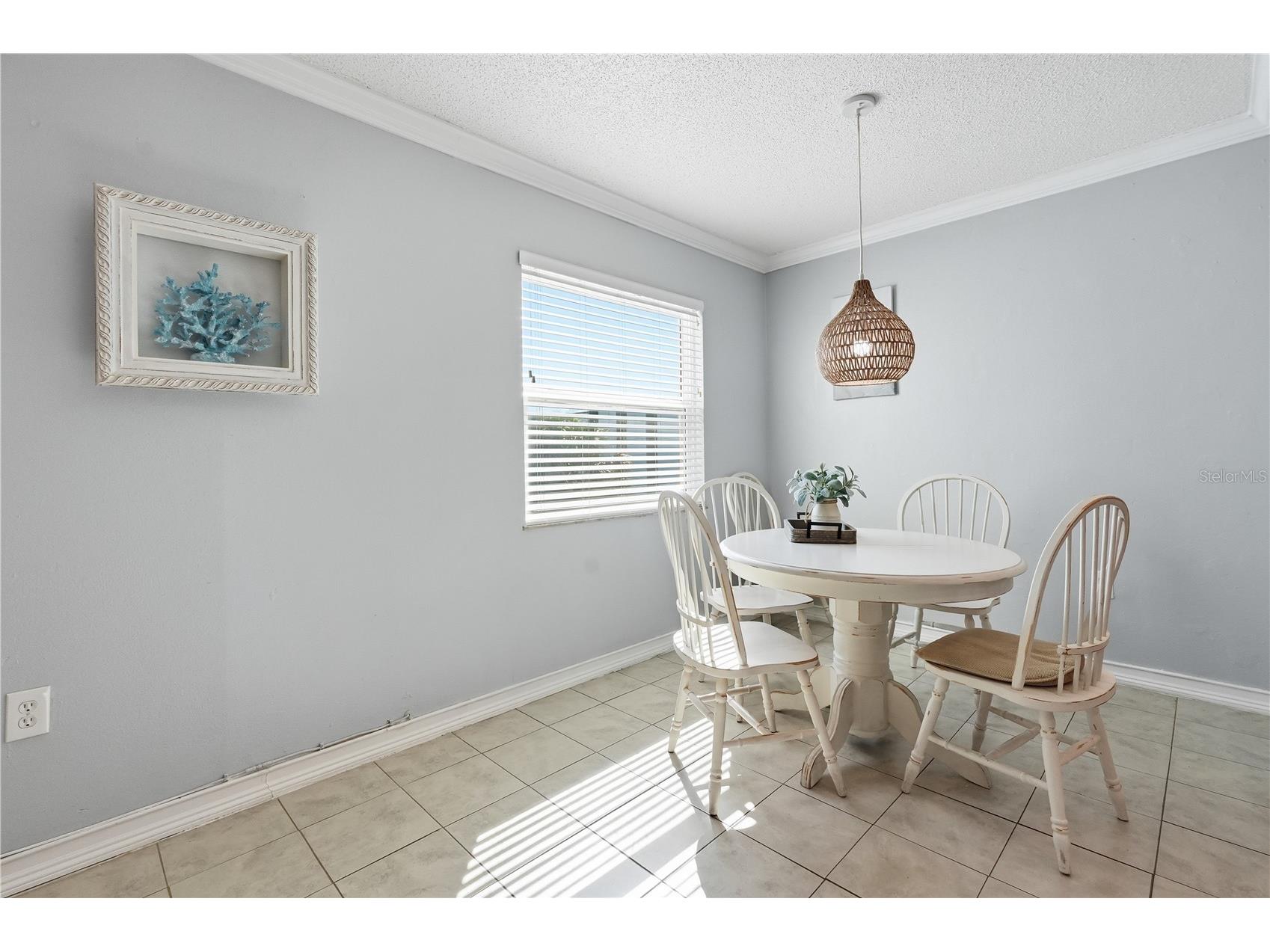 337 S Mcmullen Booth Road #158 Clearwater FL 33759 TB8479886 image7