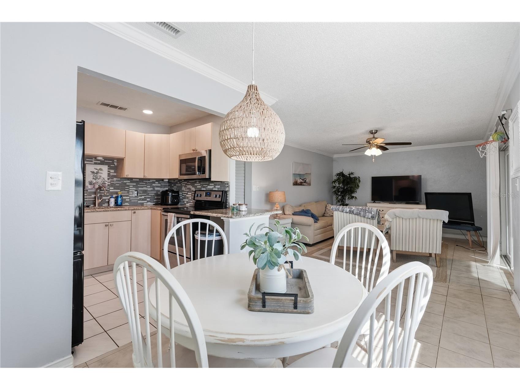 337 S Mcmullen Booth Road #158 Clearwater FL 33759 TB8479886 image8