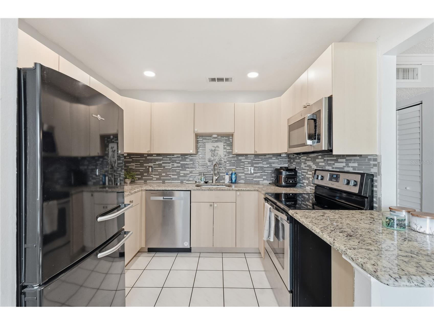 337 S Mcmullen Booth Road #158 Clearwater FL 33759 TB8479886 image9