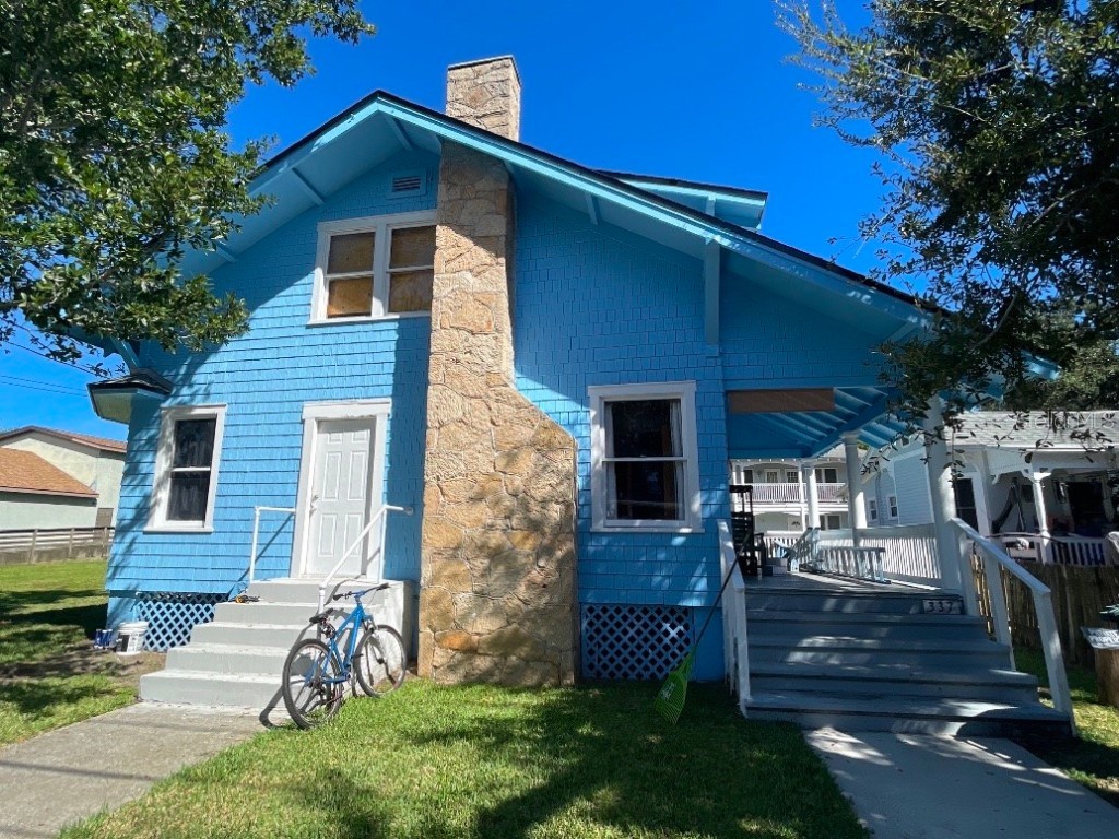 337 S Palmetto Avenue Daytona Beach FL 32114 FC296304 image1