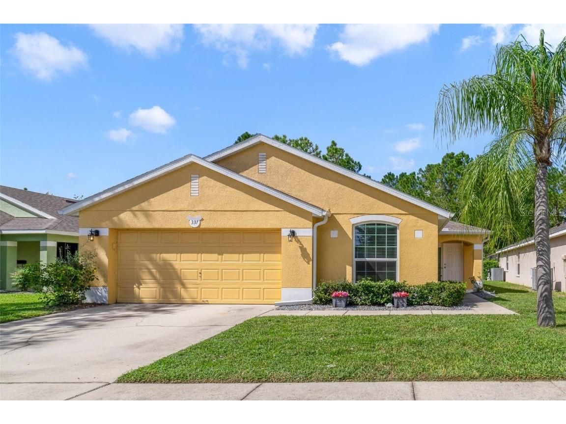 337 Sandy Ridge Dr Davenport FL 33896 O6238458 image1