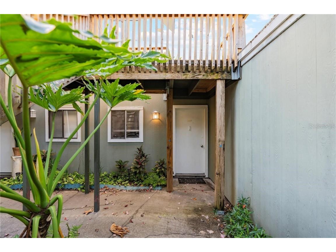 337 Scottsdale Square #337 Winter Park FL 32792 TB8373292 image1