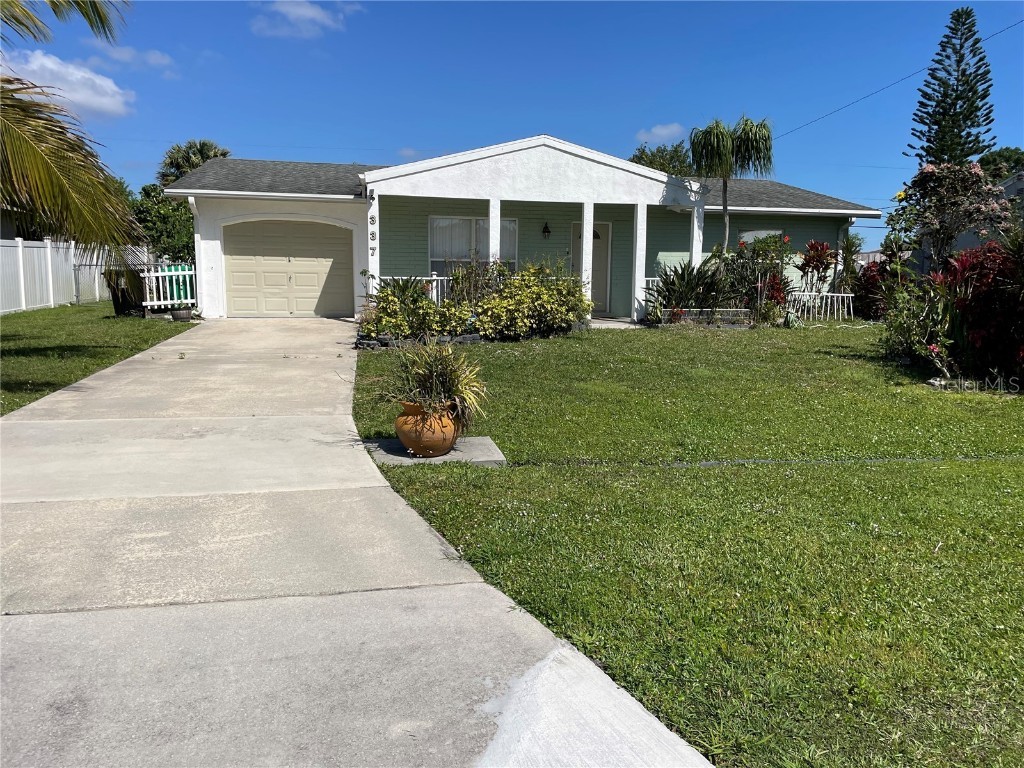 337 SE Husted Terrace Port Saint Lucie FL 34983 G5079732 image1