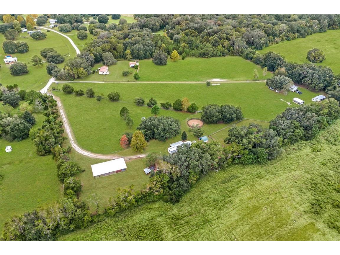 337 SE Loxley Glen Lake City FL 32024 GC525501 image1