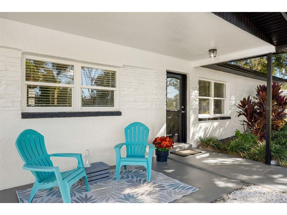 337 Shore Drive E Oldsmar FL 34677 TB8443974 image1