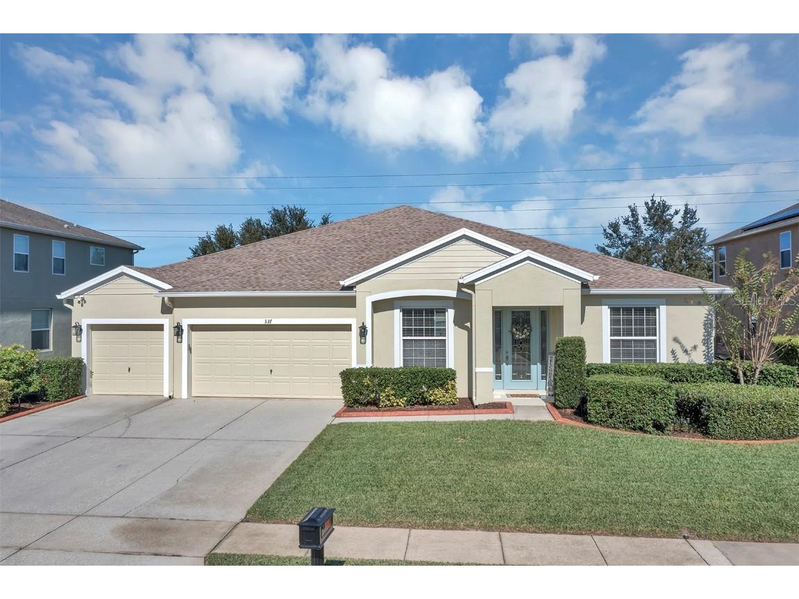 337 Skyview Place Chuluota FL 32766 O6157989 image1
