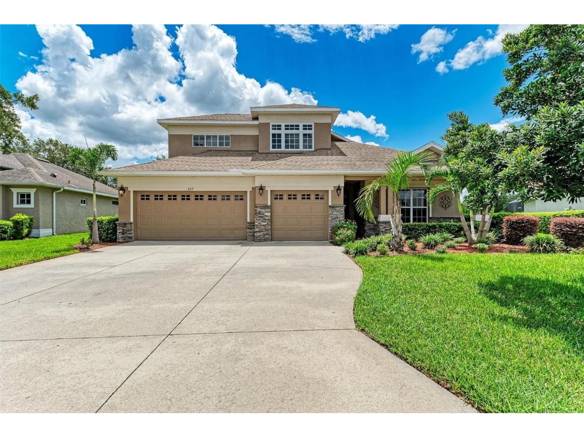 337 Snapdragon Loop Bradenton FL 34212 A4621357 image1