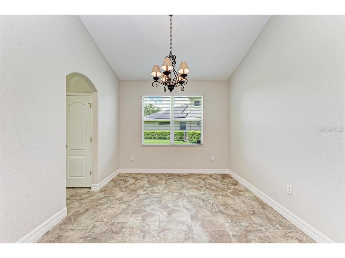 337 Snapdragon Loop Bradenton FL 34212 A4621357 image13