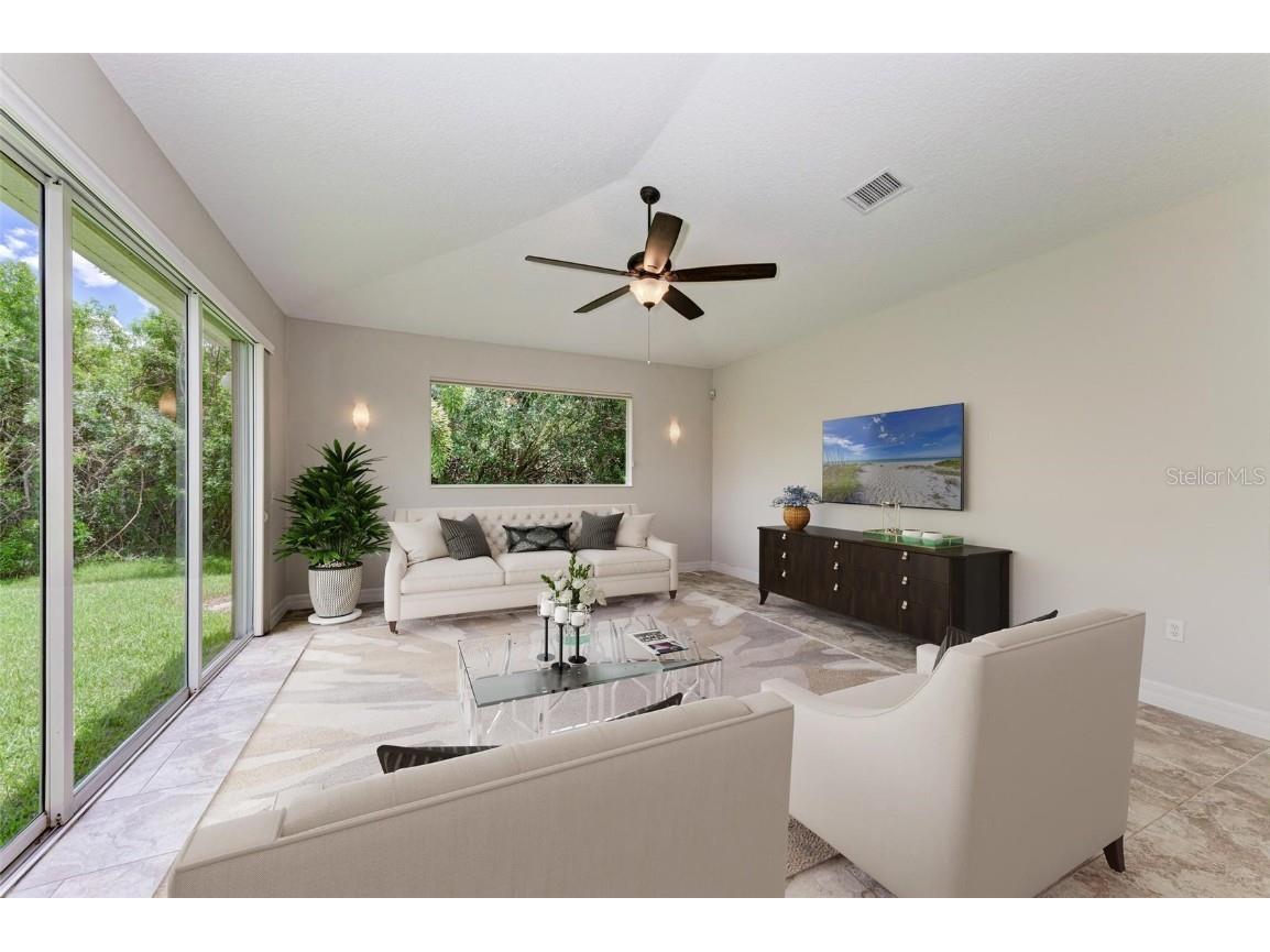 337 Snapdragon Loop Bradenton FL 34212 A4621357 image16