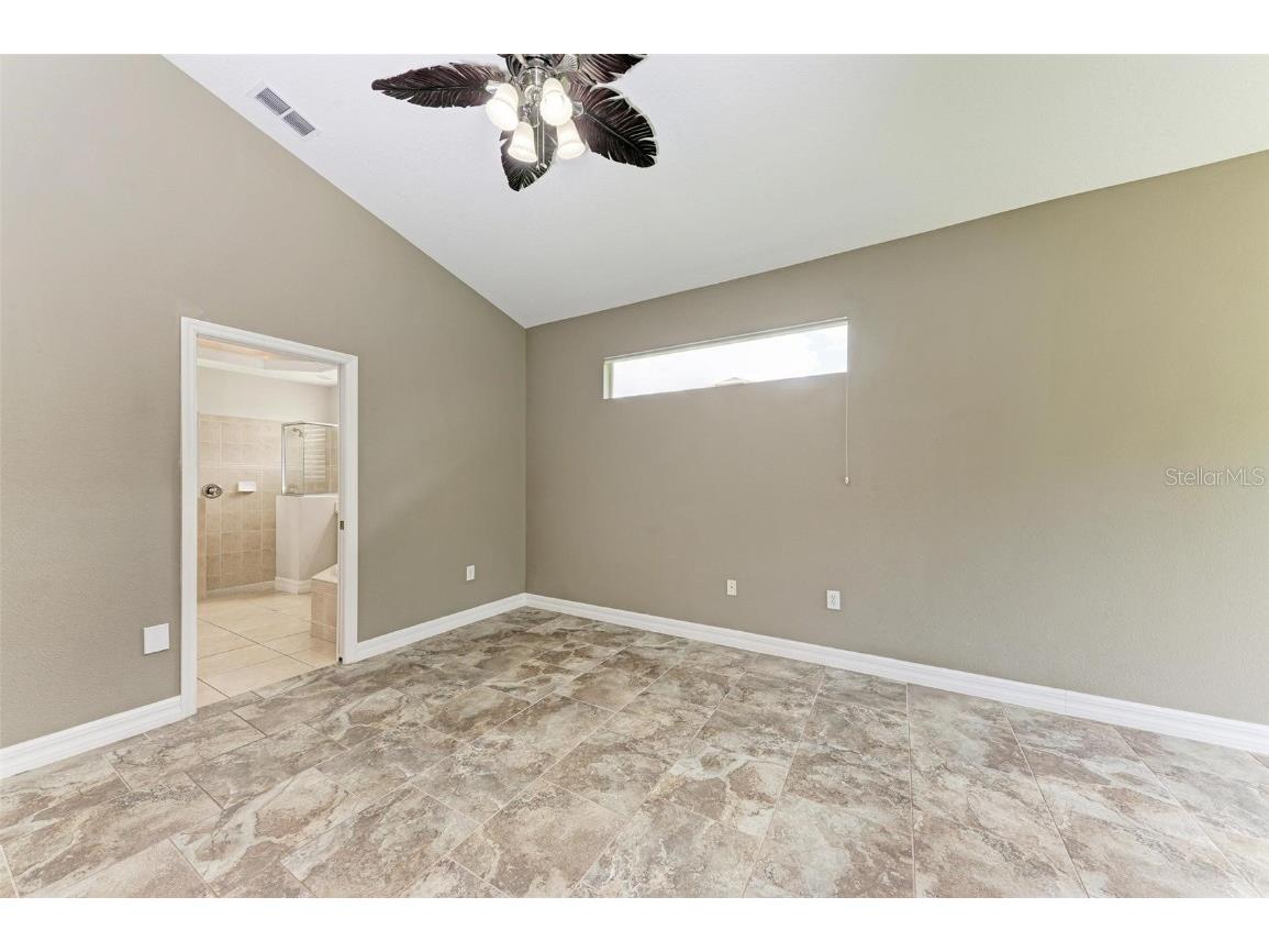 337 Snapdragon Loop Bradenton FL 34212 A4621357 image19