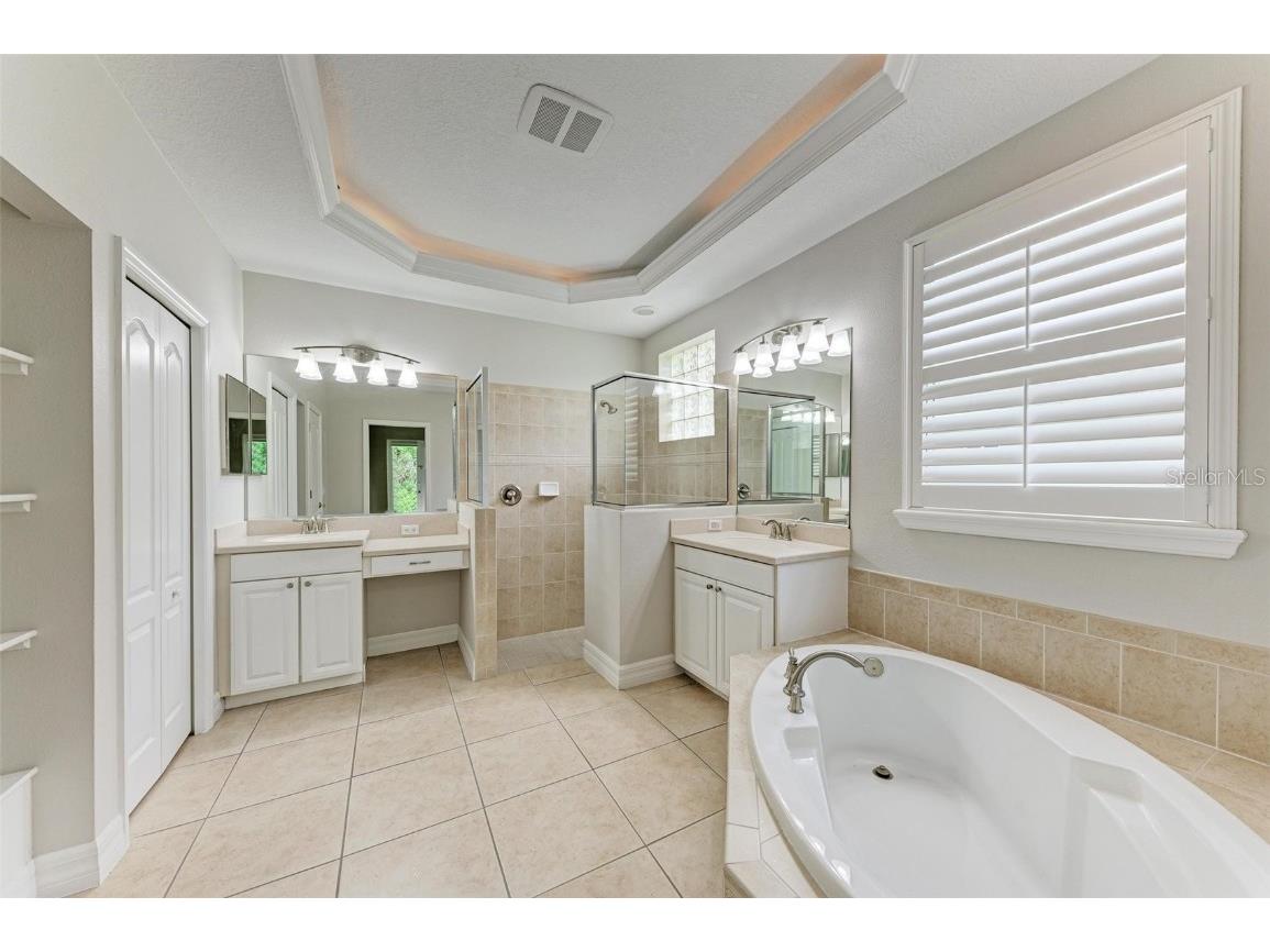 337 Snapdragon Loop Bradenton FL 34212 A4621357 image20