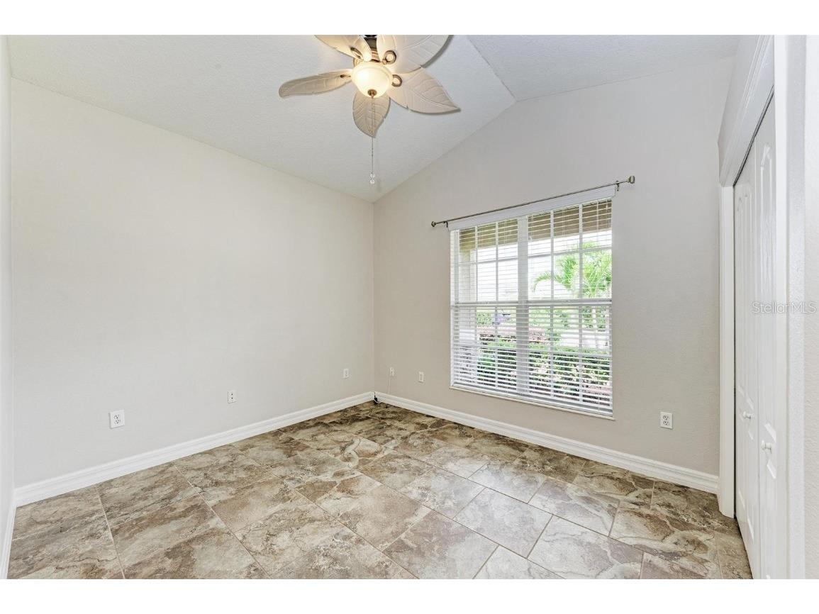 337 Snapdragon Loop Bradenton FL 34212 A4621357 image21