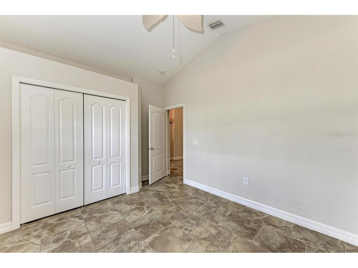 337 Snapdragon Loop Bradenton FL 34212 A4621357 image22