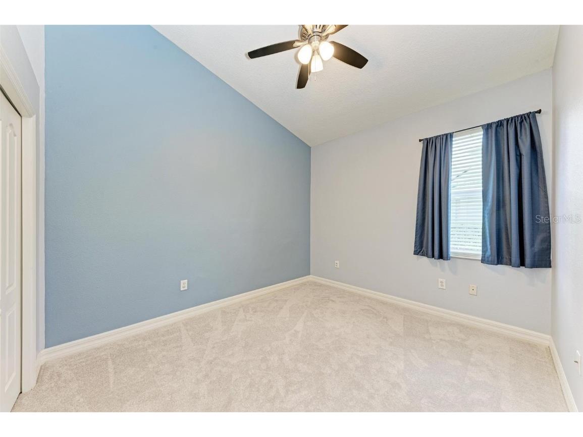 337 Snapdragon Loop Bradenton FL 34212 A4621357 image23