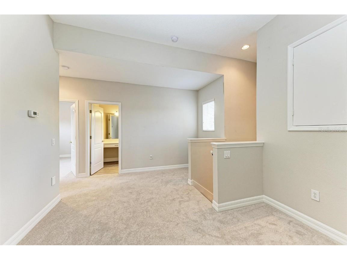 337 Snapdragon Loop Bradenton FL 34212 A4621357 image27