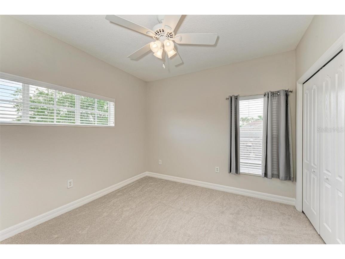 337 Snapdragon Loop Bradenton FL 34212 A4621357 image28