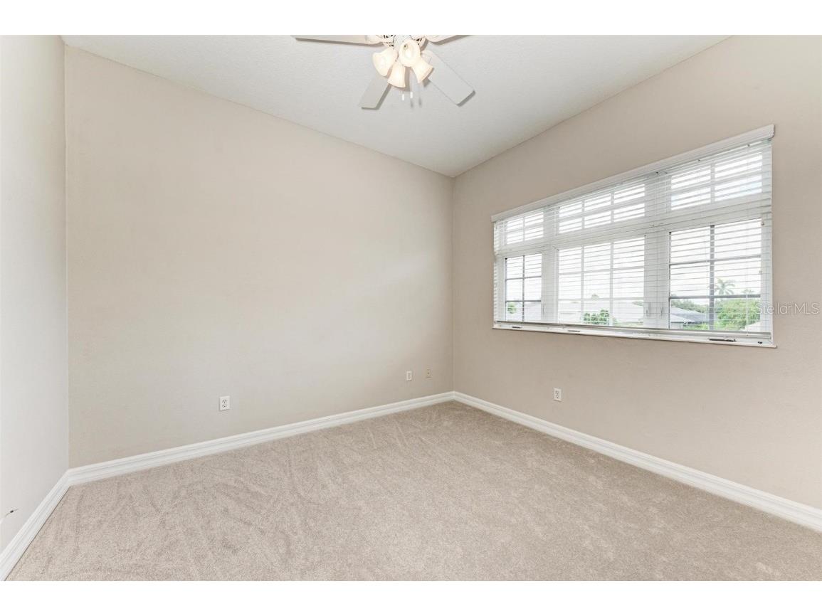 337 Snapdragon Loop Bradenton FL 34212 A4621357 image29