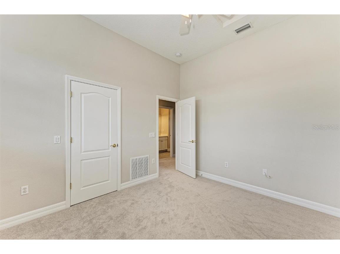 337 Snapdragon Loop Bradenton FL 34212 A4621357 image30